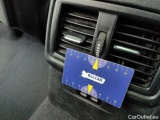  Bmw  X1 BMW  sDrive16d (85 kW) 5d #63