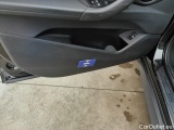  Bmw  X1 BMW  sDrive16d (85 kW) 5d #66