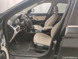  Bmw  X1 BMW  sDrive16d (85 kW) 5d #3