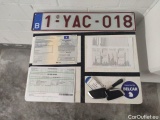  Bmw  X1 BMW  sDrive16d (85 kW) 5d #4
