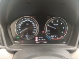  Bmw  X1 BMW  sDrive16d (85 kW) 5d #6