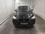  Bmw  X1 BMW  sDrive16d (85 kW) 5d #5