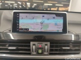  Bmw  X1 BMW  sDrive16d (85 kW) 5d #13