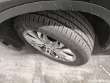  Bmw  X1 BMW  sDrive16d (85 kW) 5d #16