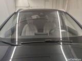  Bmw  X1 BMW  sDrive16d (85 kW) 5d #17