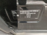  Bmw  X1 BMW  sDrive16d (85 kW) 5d #18