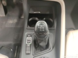  Bmw  X1 BMW  sDrive16d (85 kW) 5d #20