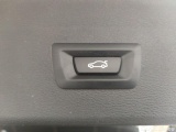  Bmw  X1 BMW  sDrive16d (85 kW) 5d #22