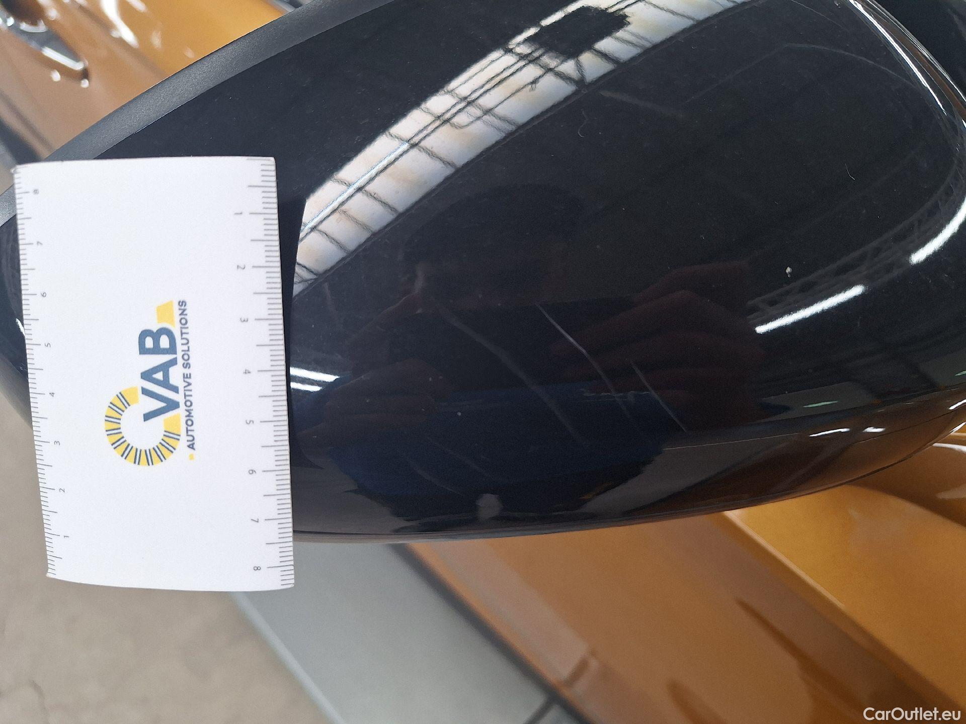  DS  DS7 DS,  CB '17, DS 7 Crossback 1.5 BlueHDi 130 Automatic So Chic 5 #16