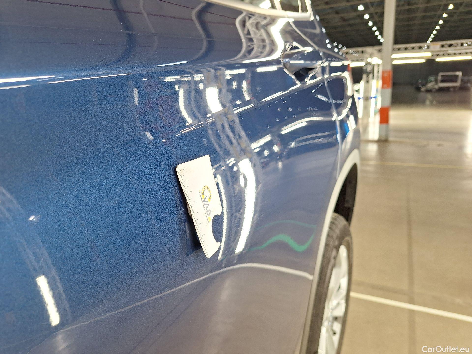  Bmw  X1 BMW,  FL'19 PHEV, BMW  xDrive25e (162 kW) 5d #8