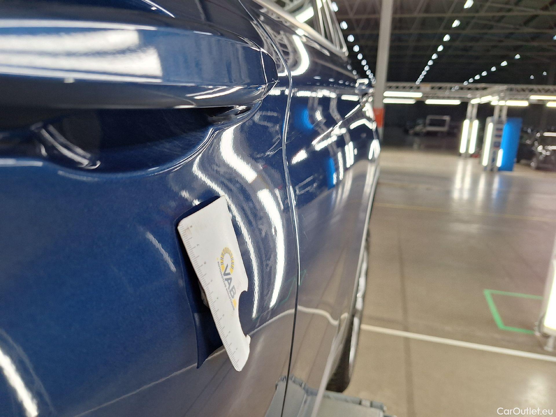  Bmw  X1 BMW,  FL'19 PHEV, BMW  xDrive25e (162 kW) 5d #6