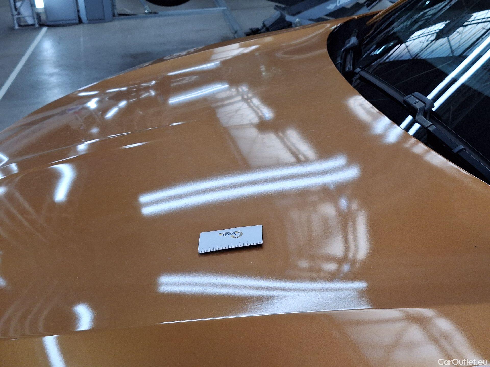  DS  DS7 DS,  CB '17, DS 7 Crossback 1.5 BlueHDi 130 Automatic So Chic 5 #2