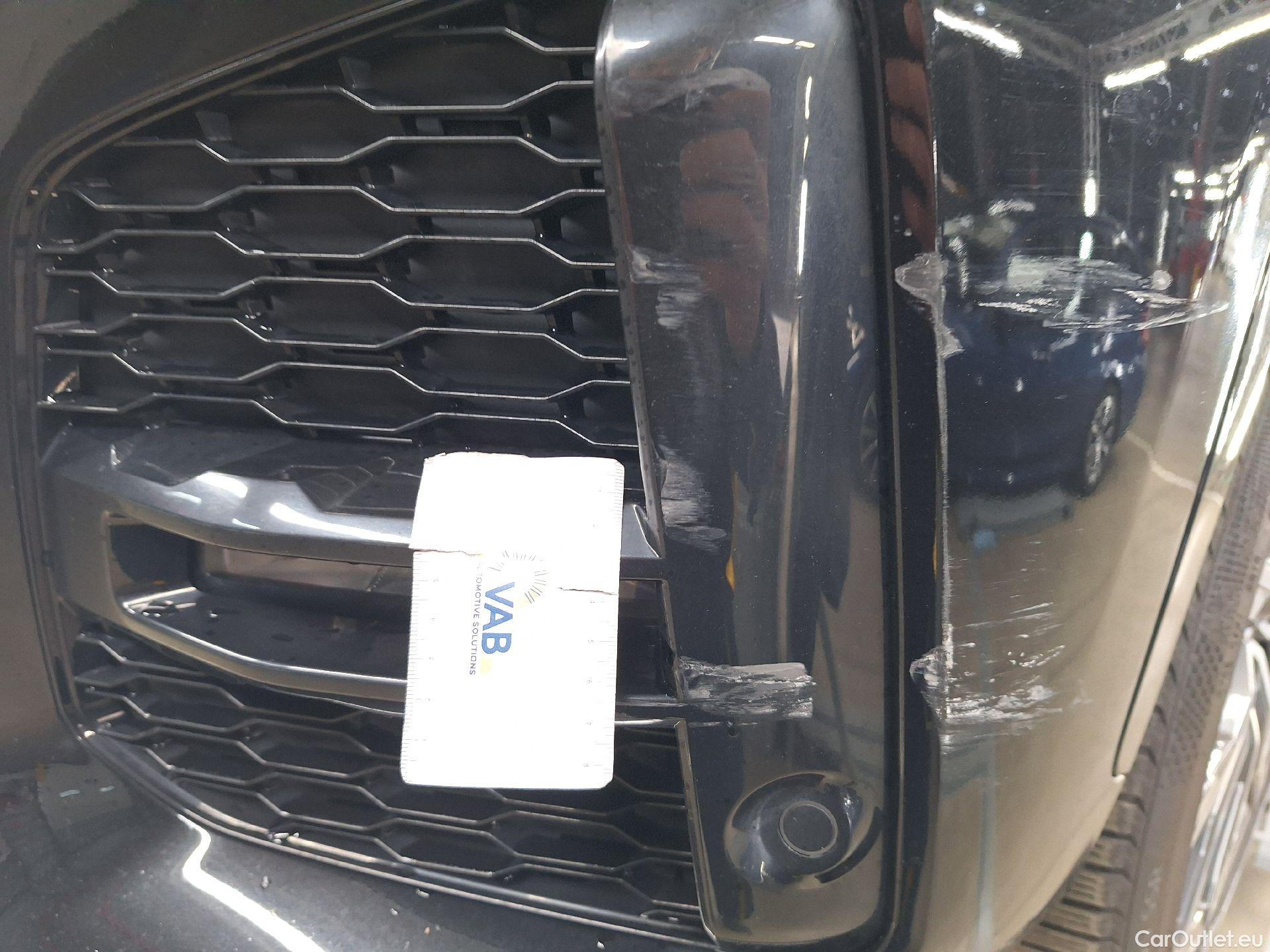  Bmw  X1 BMW,  FL'19, BMW  sDrive18iA (100 kW) 5d #54