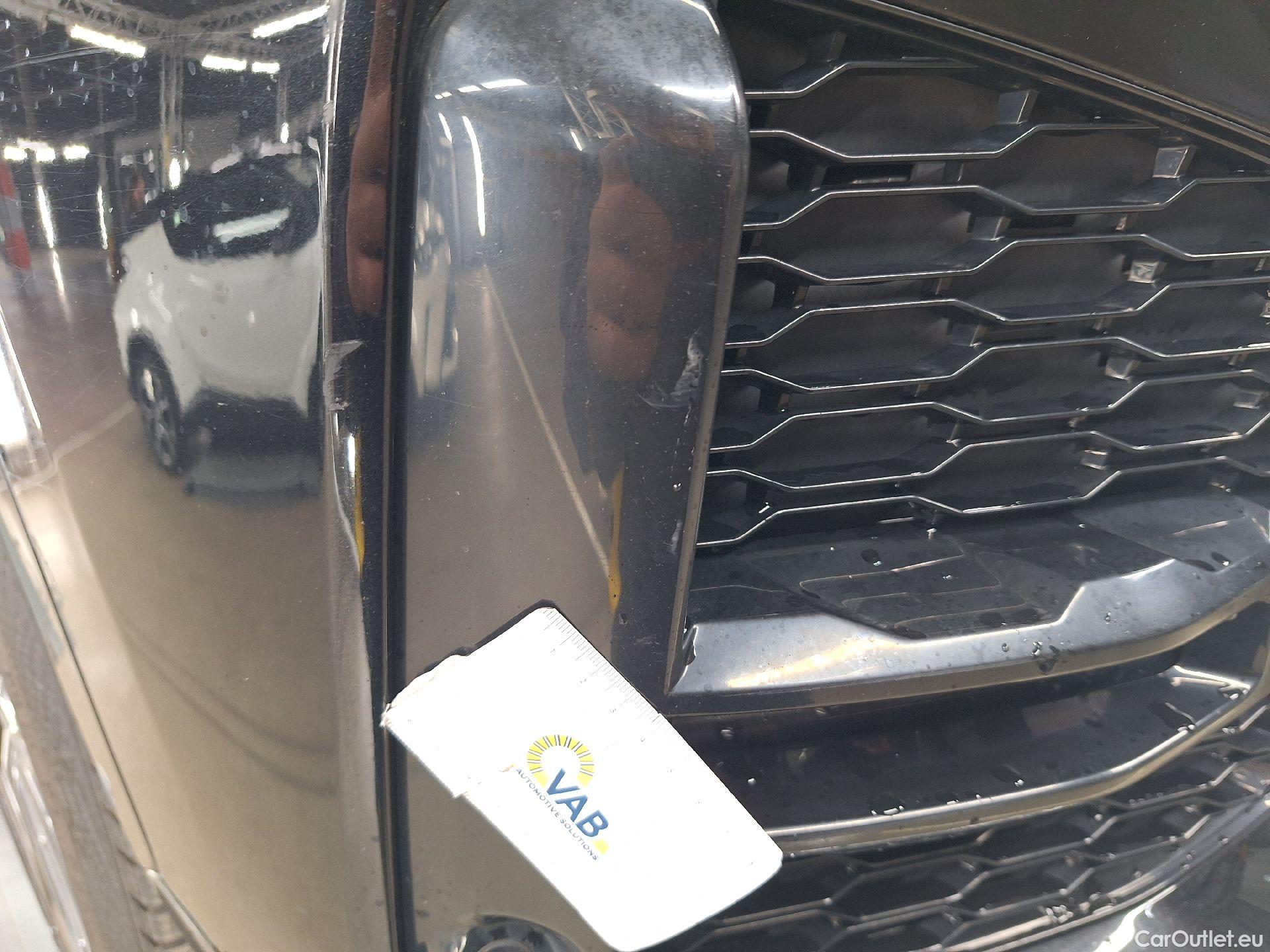  Bmw  X1 BMW,  FL'19, BMW  sDrive18iA (100 kW) 5d #56