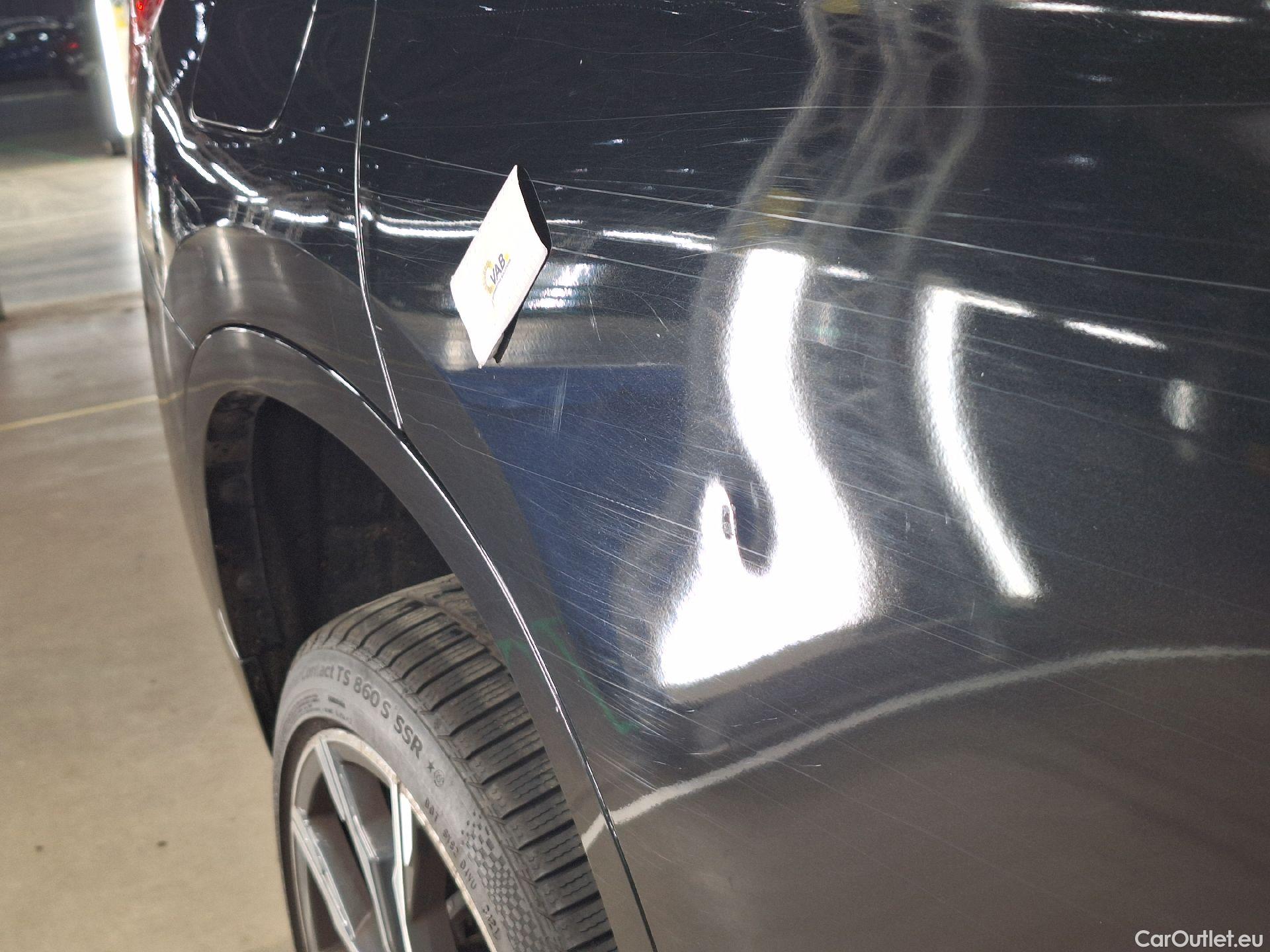  Bmw  X1 BMW,  FL'19, BMW  sDrive18iA (100 kW) 5d #36
