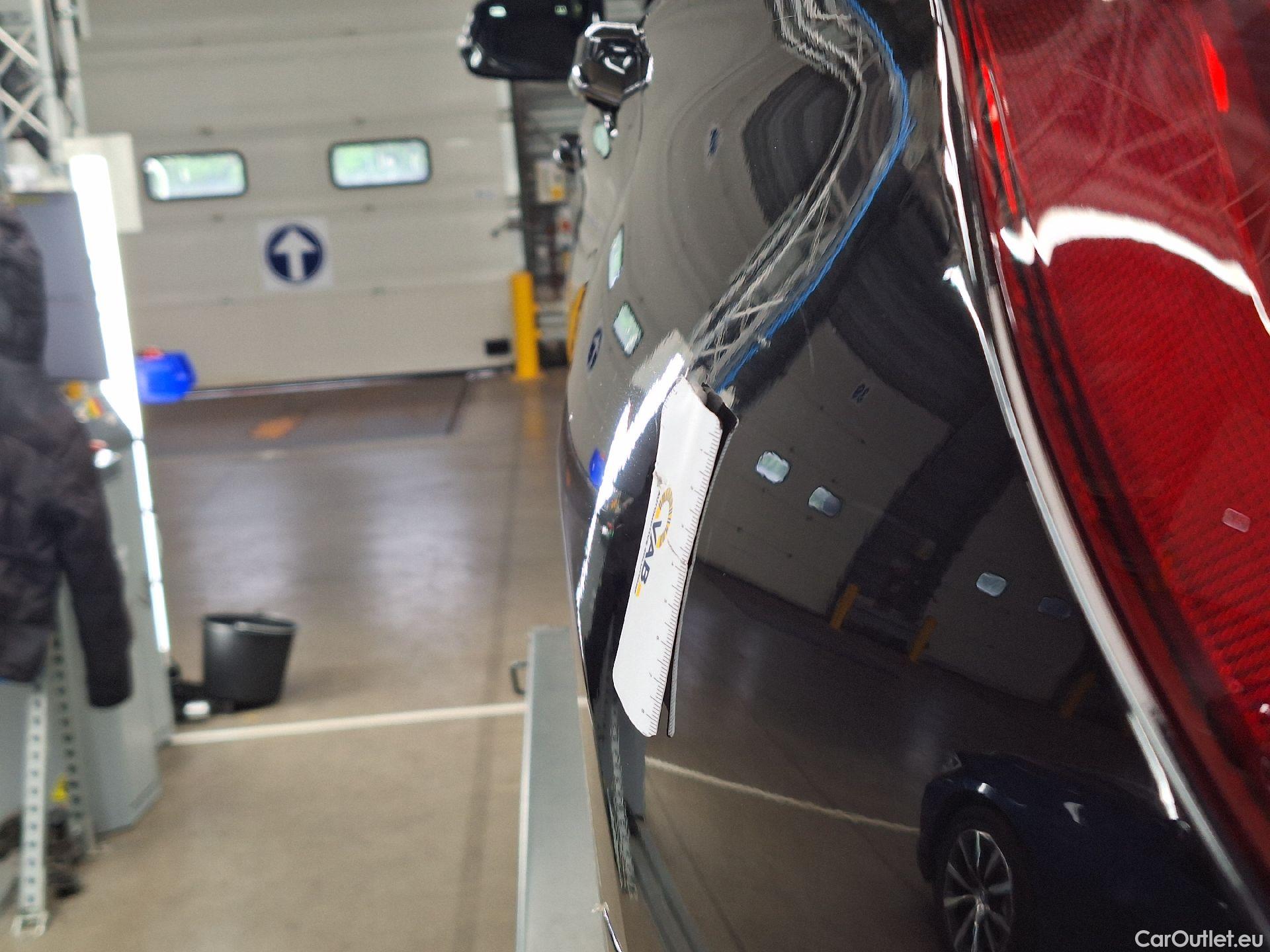  Bmw  X1 BMW,  FL'19, BMW  sDrive18iA (100 kW) 5d #20