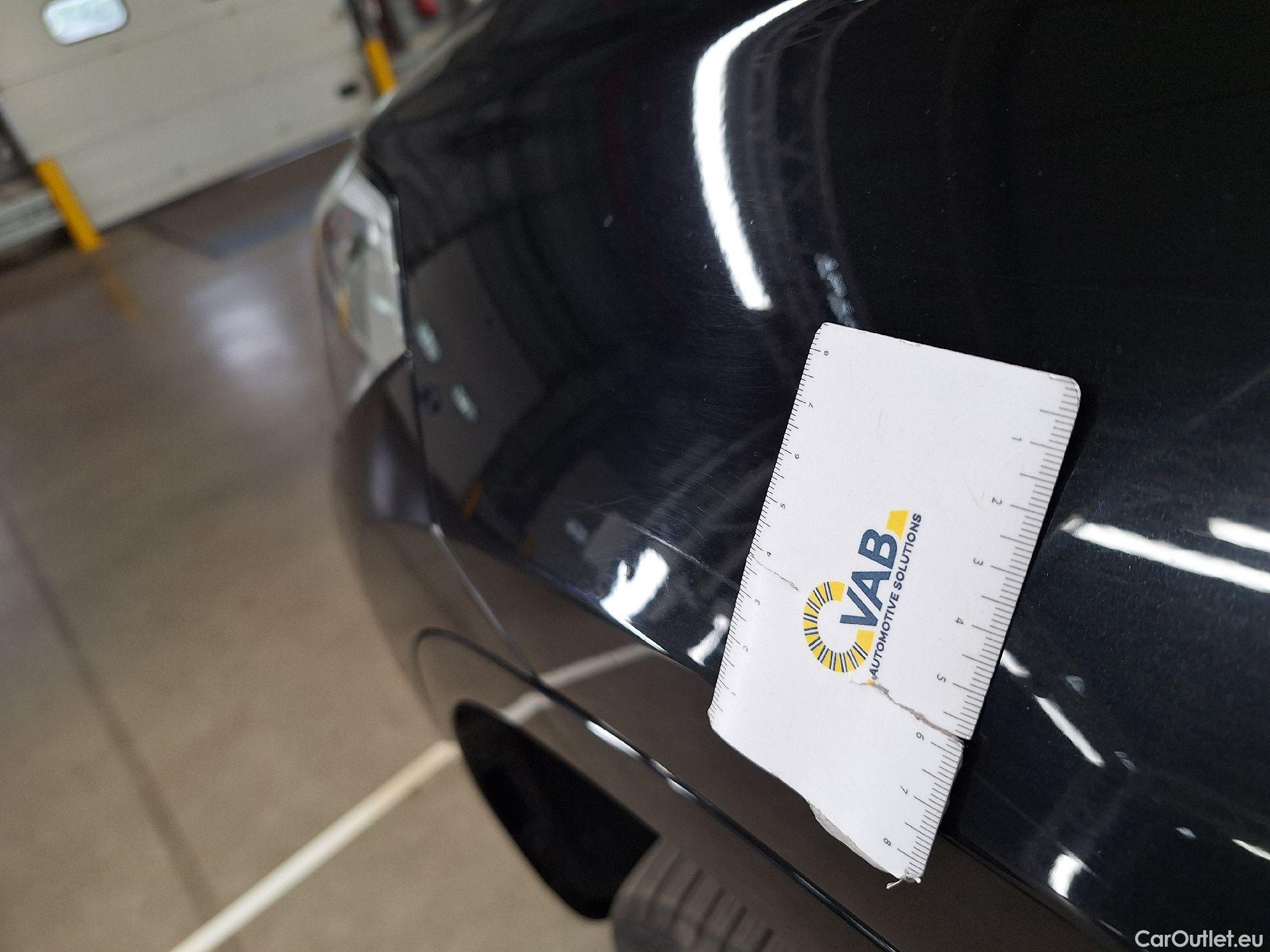  Bmw  X1 BMW,  FL'19, BMW  sDrive18iA (100 kW) 5d #13