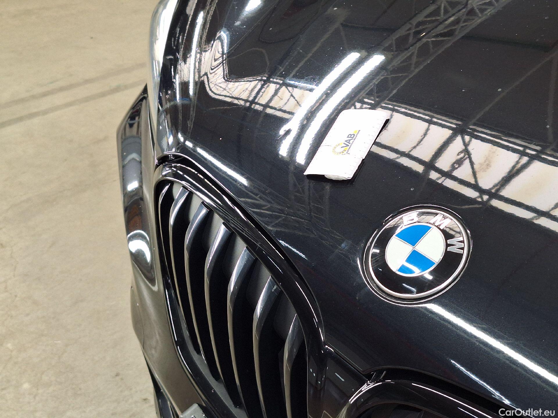  Bmw  X1 BMW,  FL'19, BMW  sDrive18iA (100 kW) 5d #2