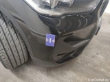  Bmw  X1 BMW  sDrive16d (85 kW) 5d #25
