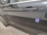  Bmw  X1 BMW  sDrive16d (85 kW) 5d #31
