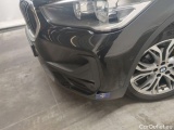  Bmw  X1 BMW  sDrive16d (85 kW) 5d #29