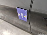  Bmw  X1 BMW  sDrive16d (85 kW) 5d #32