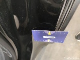  Bmw  X1 BMW  sDrive16d (85 kW) 5d #34