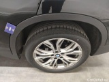  Bmw  X1 BMW  sDrive16d (85 kW) 5d #39