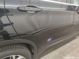  Bmw  X1 BMW  sDrive16d (85 kW) 5d #46