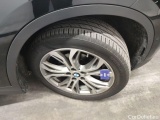  Bmw  X1 BMW  sDrive16d (85 kW) 5d #53