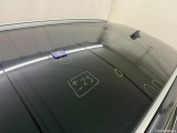  Bmw  X1 BMW  sDrive16d (85 kW) 5d #59