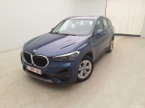  Bmw  X1 BMW,  FL'19 PHEV, BMW  xDrive25e (162 kW) 5d #2