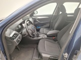  Bmw  X1 BMW,  FL'19 PHEV, BMW  xDrive25e (162 kW) 5d #3