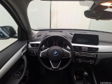  Bmw  X1 BMW,  FL'19 PHEV, BMW  xDrive25e (162 kW) 5d #5