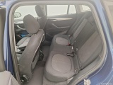  Bmw  X1 BMW,  FL'19 PHEV, BMW  xDrive25e (162 kW) 5d #4