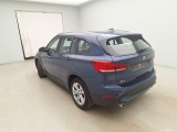  Bmw  X1 BMW,  FL'19 PHEV, BMW  xDrive25e (162 kW) 5d #6