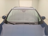  Bmw  X1 BMW,  FL'19 PHEV, BMW  xDrive25e (162 kW) 5d #10