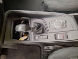  Bmw  X1 BMW,  FL'19 PHEV, BMW  xDrive25e (162 kW) 5d #12