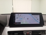  Bmw  X1 BMW,  FL'19 PHEV, BMW  xDrive25e (162 kW) 5d #13
