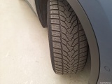  Bmw  X1 BMW,  FL'19 PHEV, BMW  xDrive25e (162 kW) 5d #14