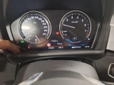  Bmw  X1 BMW,  FL'19 PHEV, BMW  xDrive25e (162 kW) 5d #19