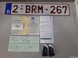  Bmw  X1 BMW,  FL'19 PHEV, BMW  xDrive25e (162 kW) 5d #20