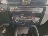  Bmw  X1 BMW,  FL'19 PHEV, BMW  xDrive25e (162 kW) 5d #21