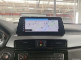  Bmw  X1 BMW,  FL'19 PHEV, BMW  xDrive25e (162 kW) 5d #22