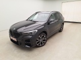  Bmw  X1 BMW,  FL'19, BMW  sDrive18iA (100 kW) 5d #2