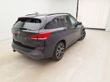  Bmw  X1 BMW,  FL'19, BMW  sDrive18iA (100 kW) 5d #4