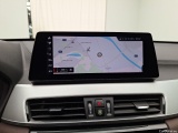  Bmw  X1 BMW,  FL'19, BMW  sDrive18iA (100 kW) 5d #11