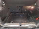  Bmw  X1 BMW,  FL'19, BMW  sDrive18iA (100 kW) 5d #13