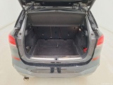  Bmw  X1 BMW,  FL'19, BMW  sDrive18iA (100 kW) 5d #12