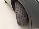  Bmw  X1 BMW,  FL'19, BMW  sDrive18iA (100 kW) 5d #14